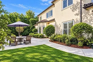 2119 S 5th Ave, Arcadia, CA 91006 - Photo 25