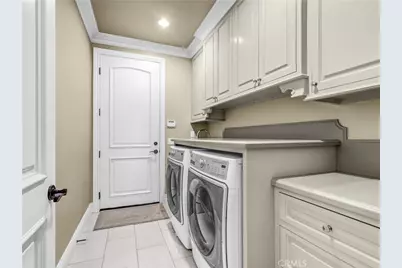 2119 S 5th Avenue, Arcadia, CA 91006 - Photo 23