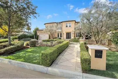 2119 S 5th Avenue, Arcadia, CA 91006 - Photo 1