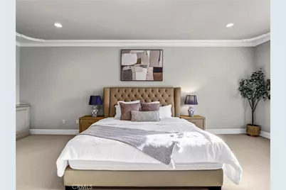 2119 S 5th Avenue, Arcadia, CA 91006 - Photo 17