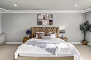 2119 S 5th Ave, Arcadia, CA 91006 - Photo 17