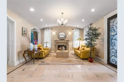 2119 S 5th Avenue, Arcadia, CA 91006 - Photo 3