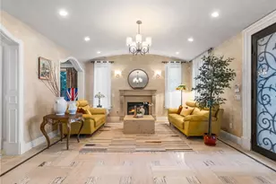 2119 S 5th Ave, Arcadia, CA 91006 - Photo 3