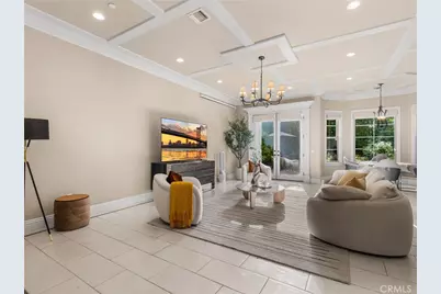 2119 S 5th Avenue, Arcadia, CA 91006 - Photo 13