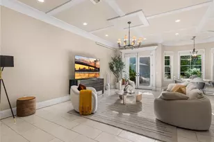 2119 S 5th Ave, Arcadia, CA 91006 - Photo 13