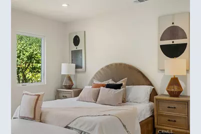 323 Santa Rosa Road, Arcadia, CA 91007 - Photo 15
