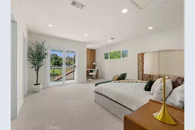 323 Santa Rosa Road, Arcadia, CA 91007 - Photo 19