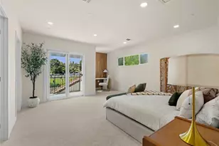323 Santa Rosa Rd, Arcadia, CA 91007 - Photo 19