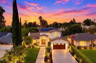 323 Santa Rosa Rd, Arcadia, CA 91007 - Photo 1