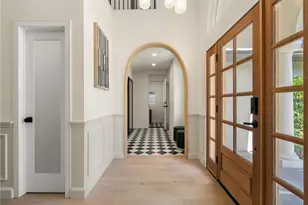 323 Santa Rosa Rd, Arcadia, CA 91007 - Photo 11
