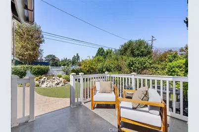 323 Santa Rosa Road, Arcadia, CA 91007 - Photo 31