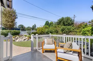 323 Santa Rosa Rd, Arcadia, CA 91007 - Photo 31