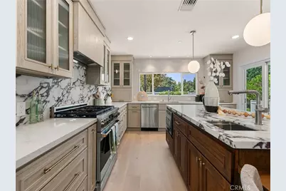 323 Santa Rosa Road, Arcadia, CA 91007 - Photo 13