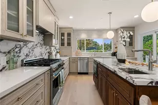 323 Santa Rosa Rd, Arcadia, CA 91007 - Photo 13