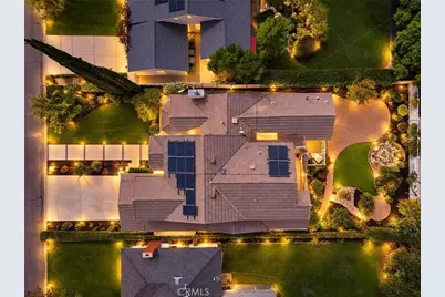323 Santa Rosa Road, Arcadia, CA 91007 - Photo 3