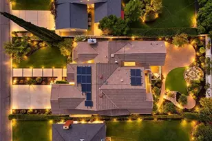 323 Santa Rosa Rd, Arcadia, CA 91007 - Photo 3