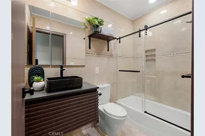 323 Santa Rosa Road, Arcadia, CA 91007 - Photo 21