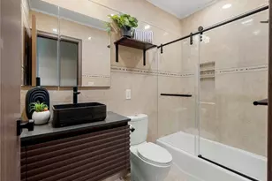 323 Santa Rosa Rd, Arcadia, CA 91007 - Photo 21