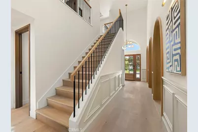 323 Santa Rosa Road, Arcadia, CA 91007 - Photo 17