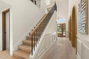 323 Santa Rosa Rd, Arcadia, CA 91007 - Photo 17