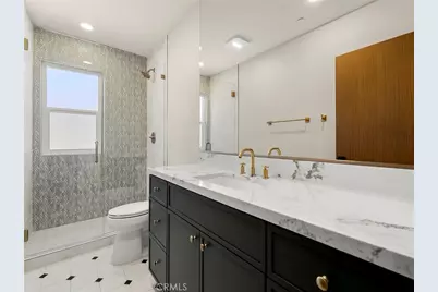 323 Santa Rosa Road, Arcadia, CA 91007 - Photo 27