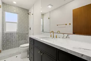 323 Santa Rosa Rd, Arcadia, CA 91007 - Photo 27