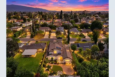 323 Santa Rosa Road, Arcadia, CA 91007 - Photo 5