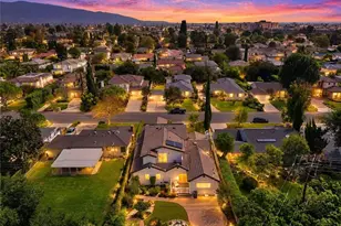 323 Santa Rosa Rd, Arcadia, CA 91007 - Photo 5