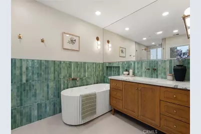 323 Santa Rosa Road, Arcadia, CA 91007 - Photo 25