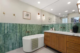 323 Santa Rosa Rd, Arcadia, CA 91007 - Photo 25