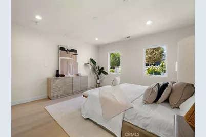 323 Santa Rosa Road, Arcadia, CA 91007 - Photo 23