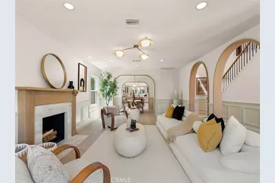 323 Santa Rosa Road, Arcadia, CA 91007 - Photo 7