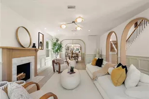 323 Santa Rosa Rd, Arcadia, CA 91007 - Photo 7