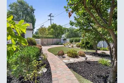 323 Santa Rosa Road, Arcadia, CA 91007 - Photo 33