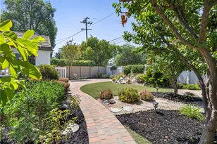 323 Santa Rosa Rd, Arcadia, CA 91007 - Photo 33