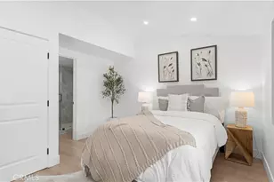 515 N Wayfield, Orange, CA 92867 - Photo 27