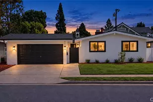 515 N Wayfield, Orange, CA 92867 - Photo 3