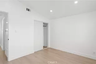 515 N Wayfield, Orange, CA 92867 - Photo 23