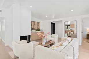 515 N Wayfield, Orange, CA 92867 - Photo 7