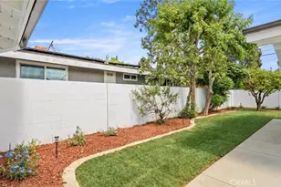 515 N Wayfield, Orange, CA 92867 - Photo 33