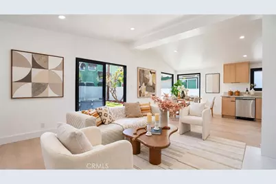 515 N Wayfield, Orange, CA 92867 - Photo 5