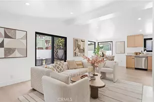 515 N Wayfield, Orange, CA 92867 - Photo 5