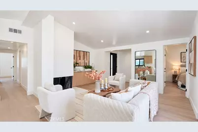 515 N Wayfield, Orange, CA 92867 - Photo 3