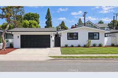515 N Wayfield, Orange, CA 92867 - Photo 1