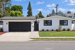 515 N Wayfield, Orange, CA 92867 - Photo 1