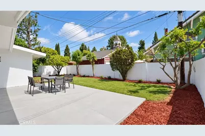 515 N Wayfield, Orange, CA 92867 - Photo 7