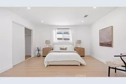 1746 W 38th Place, Los Angeles, CA 90062 - Photo 27