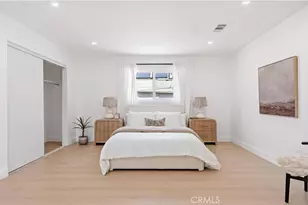 1746 W 38th Pl, Los Angeles, CA 90062 - Photo 27
