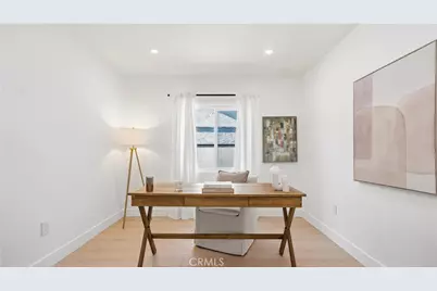 1746 W 38th Place, Los Angeles, CA 90062 - Photo 11