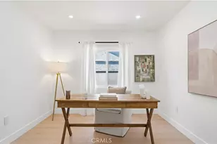 1746 W 38th Pl, Los Angeles, CA 90062 - Photo 11